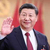 Xi vizitë në Francë, Serbi dhe Hungari