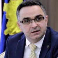 Tahiri vlerësohet si deputeti më aktiv i Kuvendit të Kosovës: Ky vlerësim është motiv shtesë 