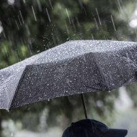 Moti sot në Kosovë i vranët dhe me riga shiu