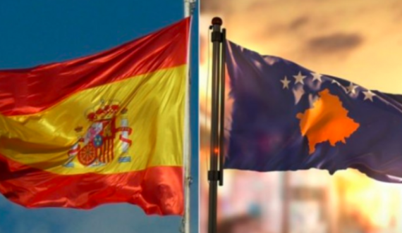Në Spanjë nuk mund të udhëtoni as pas liberalizimit të vizave