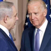 Ja sa zgjati telefonata mes Bidenit dhe Netanyahut