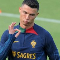 Ronaldo: Krenar që jam kthyer tek Portugalia