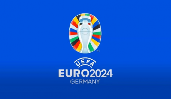 UEFA: Në Euro 2024 vetëm kapiteni do të komunikojë me gjyqtarin