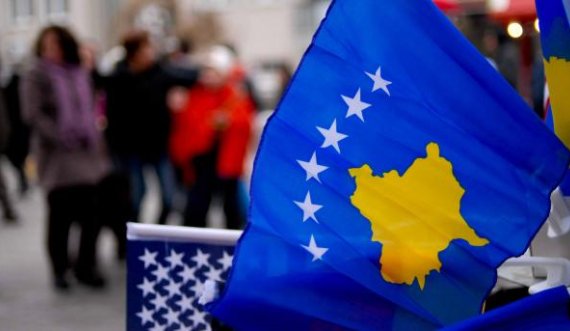 Historia e gazetës Kosova Sot është vetë historia dhe sakrifica  e popullit të Kosovës për liri, pavarësi dhe demokraci 