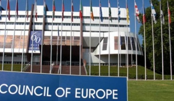 Nisin aktivitetet e Këshillit të Evropës për anëtarësimin e Kosovës, vijnë juristët e pastaj raportuesja