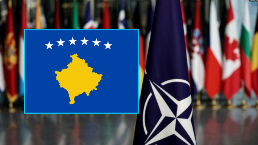 A do ta mbroj NATO Kosovën!?