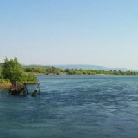 Gjendet i vdekur një 49-vjeçar në lumin Buna