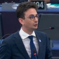 Deputeti nga Rumania: Kosova duhet të anëtarësohet në Këshillin e Europës