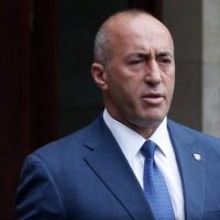 Vrasja në Pejë, reagon  Haradinaj: Është urgjencë që gjërat të marrin kahje ndryshe, drejtësia të ashpërsohet në këtë drejtim