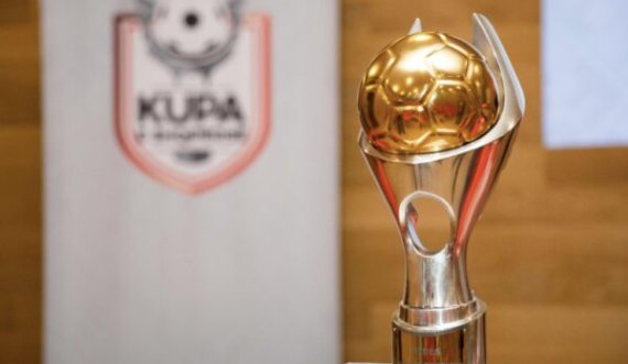 Kupa e Shqipërisë/ Finalja do të luhet më 14 maj në stadiumin “Air Albania