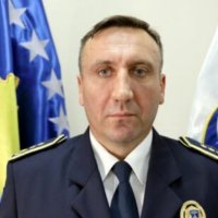 Gërvalla tregon a është liruar apo jo Zv. Drejtori i Policisë së Kosovës