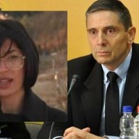 Sanduloviq: Në Serbi po provojnë të ma vrasin vajzën, i hodhën sheqer në rezervuarin e makinës
