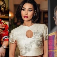 Këngëtari kosovar: A e dini se Sinani, Soni dhe Don Phenom u arrestuan?