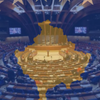 Kosova në KE, pa sundim të brendshëm të ligjit, nuk e garanton subjektivitetin e saj 