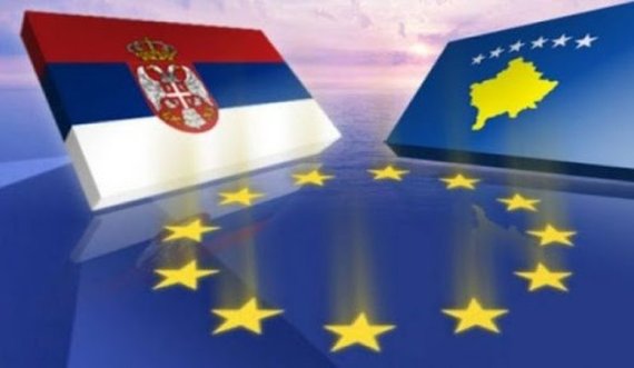 Serbia e mori paralajmërimin serioz nga BE për izolim