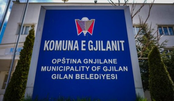 Komuna e Gjilanit vendos t’i mbështesë nënat lehonat dhe të porsalindurit prej 100 deri në 500 euro