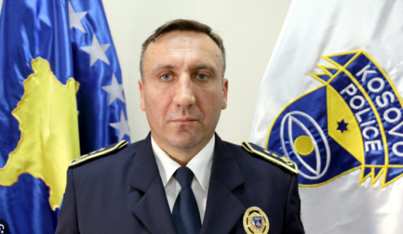 Autoritetet serbe deklarojnë se Jankoviq është në paraburgim