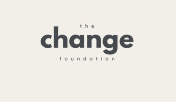 The Change Foundation mbeshtet të rriturit me autizëm dhe fëmijët me Sindromë Down
