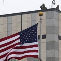 Ambasada amerikane publikon numrat për raportimin e dhunës me bazë gjinore: Kosova ka një ligj...