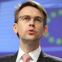 Stano: Të gjitha marrëveshjet e arritura në dialogun e lehtësuar nga BE janë dokumente të vlefshme 