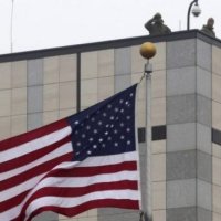 Ambasada e ShBA -së: Dhuna në familje është krim, mos e duroni,  raportojeni