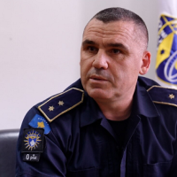 Veton Elshani tregon sa është përgatitur  Policia e Kosovës  për zgjedhjet në katër komunat veriore