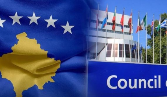 Muja: Kosova i ka plotësuar kushtet për t’u bërë anëtarja më e re e Këshillit të Europës