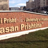 Këta janë emrat e dekanëve të rinj të Universitetit të Prishtinës