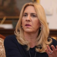 Cvijanoviq: Qëndrimi i BeH-së për anëtarësimin e Kosovës në Këshillin e Evropës duhet të jetë neutral
