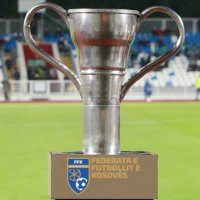 Dita e ndeshjeve kthyese në gjysmëfinale të Kupës së Kosovës