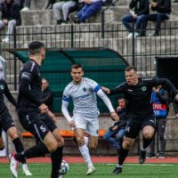 Dy ndeshje futbolli për sot në Superligë: Feronikeli ’74 pret Malishevën, Fushë Kosova takohet me Lirinë