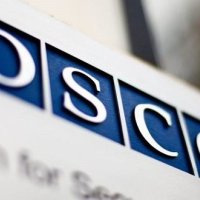 OSBE kërkon ripërtëritje të përpjekjeve për të zbardhur fatin e të gjithë të zhdukurve