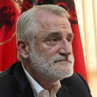 Thaçi: Ndjehem keq për fiaskon që pësoi ndërhyrja e Kurtit në zgjedhjet në Maqedoni