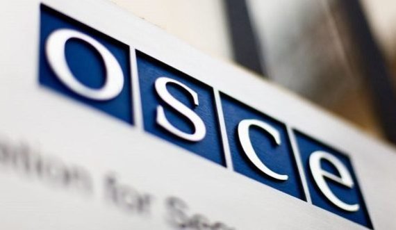 OSBE kërkon ripërtëritje të përpjekjeve për të zbardhur fatin e të gjithë të zhdukurve