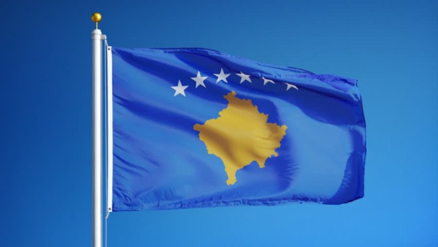 Kosova padrejtësisht po dënohet nga BE dhe SHBA 