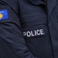 Arrestohet një person i kërkuar nga INTERPOL’i