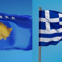 Qëndrimi korrekt dhe mbështetës i Greqisë në raport me Kosovën goditje fatale e vdekjeprurëse për sjelljen arrogante dhe luftënxitëse të Serbisë