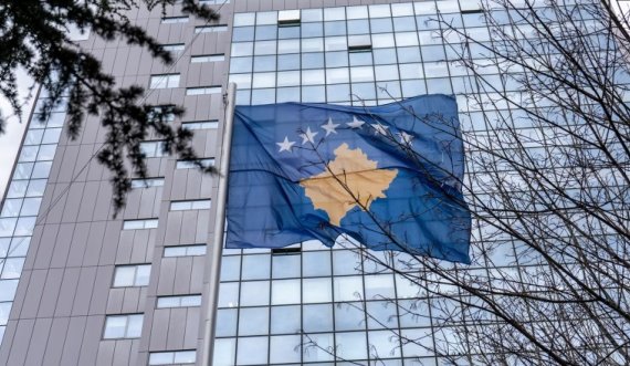Klasa politike e Kosovës gjithmonë pa agjendë të interesave vitale shtetërore