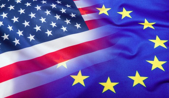 BE-ja dhe SHBA-ja kundër propozimit të Komisionit Evropian për njohjen e pasaportave të strukturave ilegale serbe 