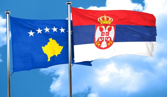 Populli i Kosovës duhet ta mëson të vërtetën e saktë: Kush e ruan dhe garanton kufirin e Kosovës me Serbinë?