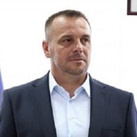 Alarmon Maqedonci: Kemi informacione se Serbia po përgatit sulme tjera ndaj Kosovës