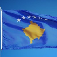 Kosova në KE, fitore që ka vetëm një çmim, shtet i barabartë i pavarur dhe sovran sikur të gjitha shtetet tjera