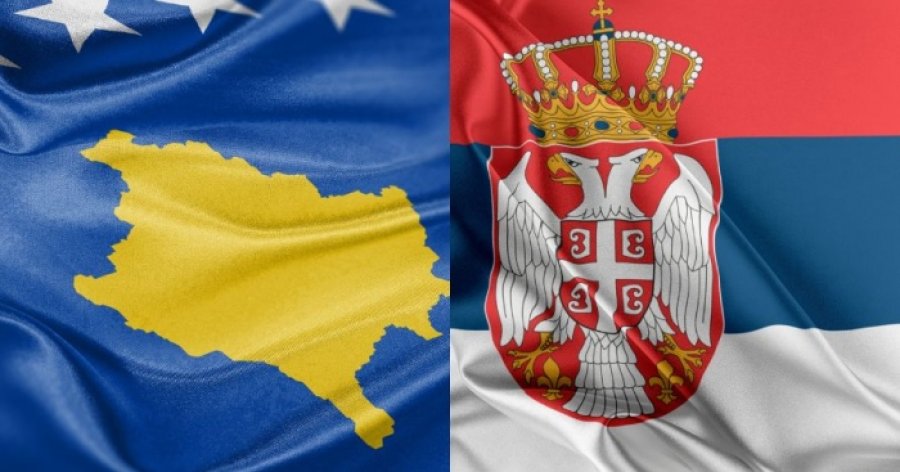Serbia  nuk po heq dorë nga synimi kriminal  për  ripushtimin e Kosovës