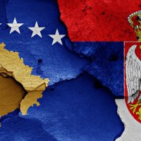 Serbët, mjeshtër thurjesh të intrigave antishqiptare