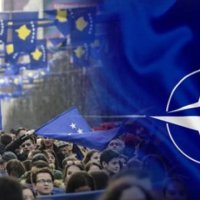 Kosova një hap më afër anëtarësimit në NATO