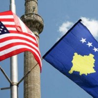 Më ndihmën e SHBA-së dhe aleatëve evropian Kosova në rrugë të sigurt për anëtarësim të shpejtë në NATO