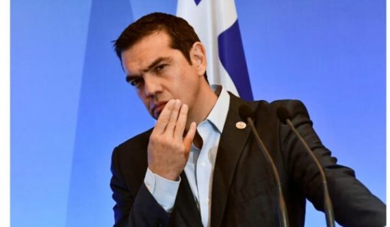 Anëtarësimi në KiE, Tsipras: Kërkohen më shumë veprime nga Kosova