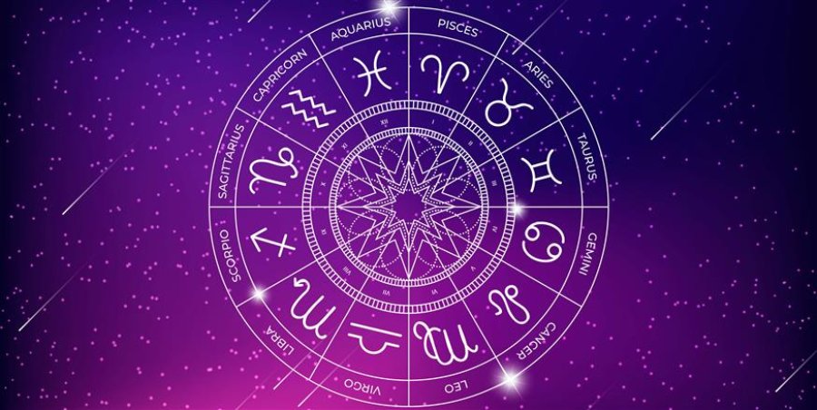 Prilli sjell ndryshime të mëdha, ja shenjat e horoskopit që do kenë një muaj të vështirë! Kujdes me punën dhe marrëdhënien në çift