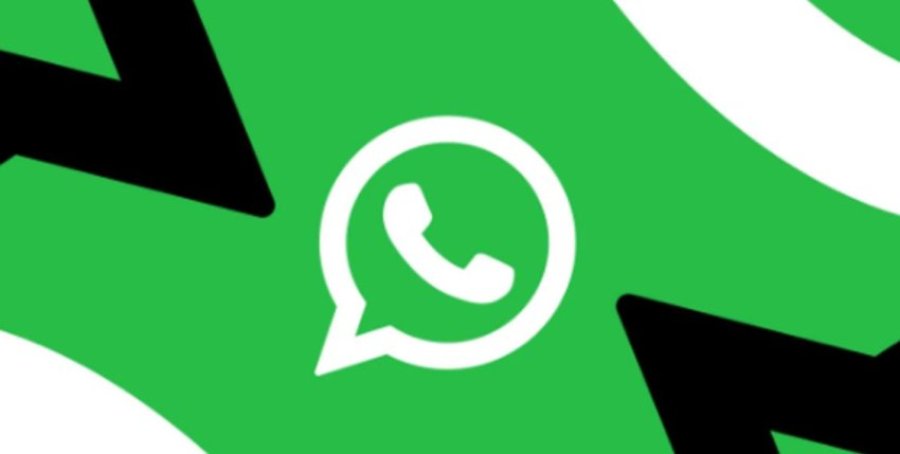WhatsApp po sjell ndryshimin e shumëpritur