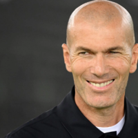 Zidane jep një parashikim interesant për sfidën Real Madrid – Bayern Munich